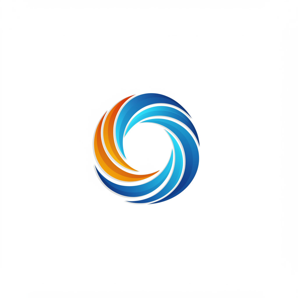 Shell LNG