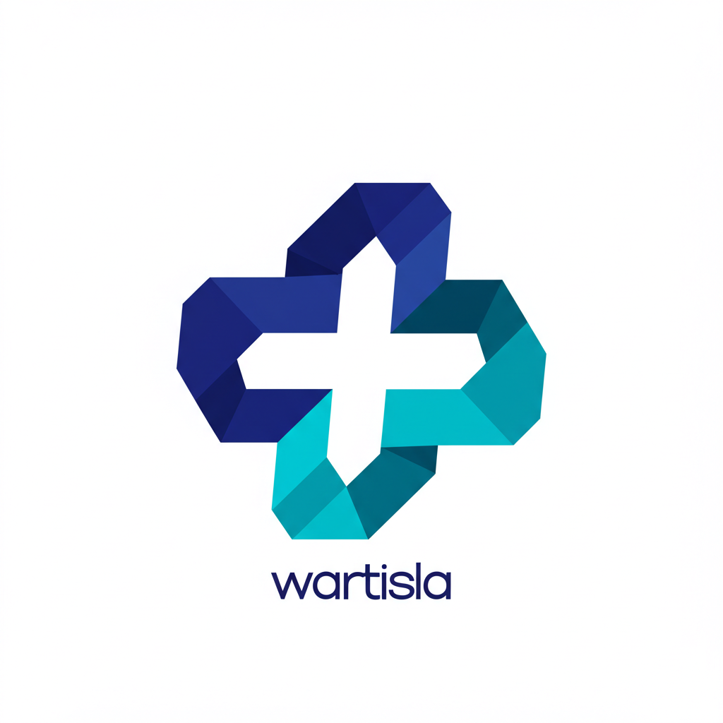Wärtsilä