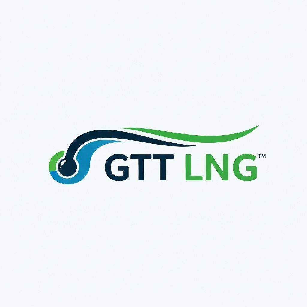 GTT