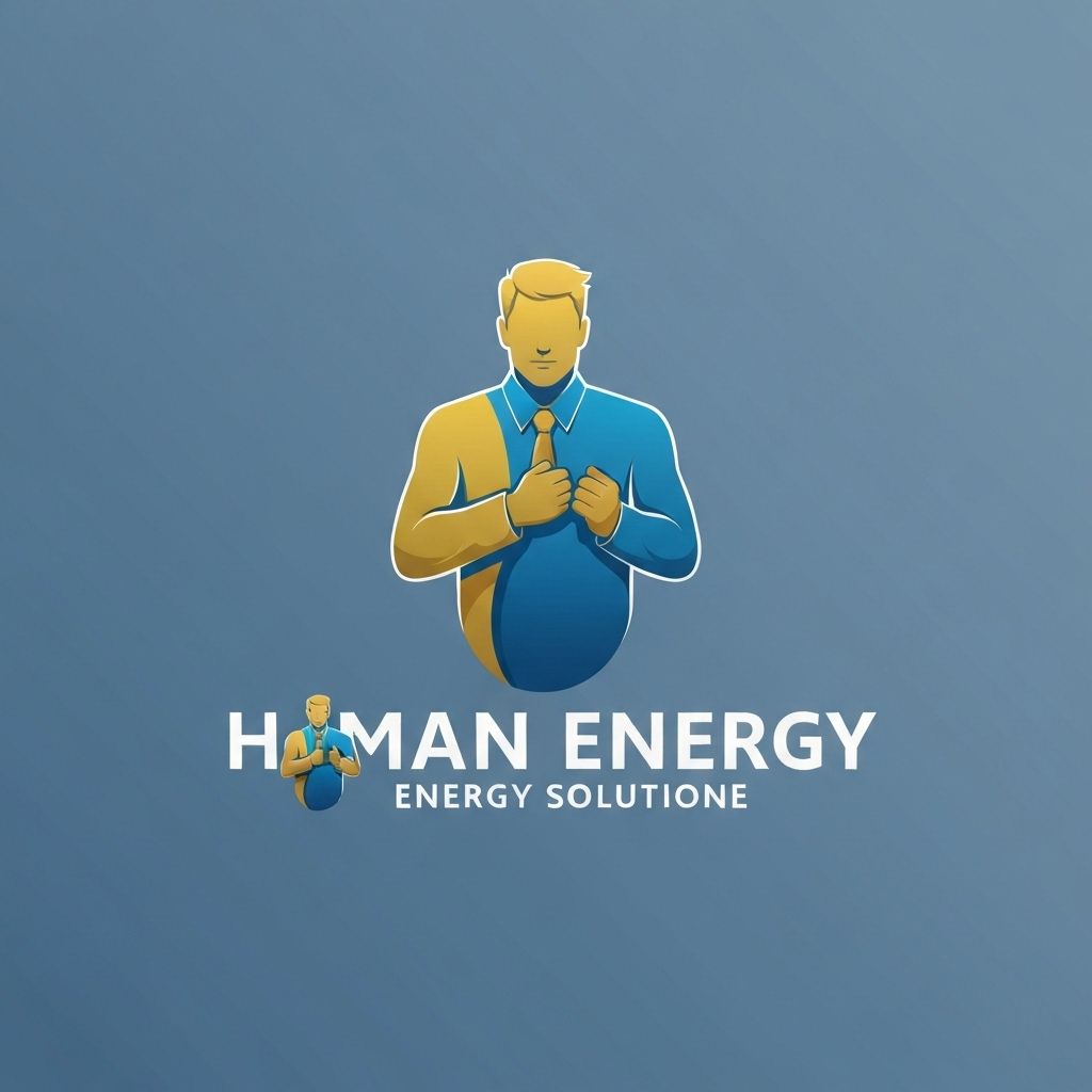 MAN Energy Solutions